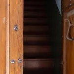 Cantamerlo Apartment