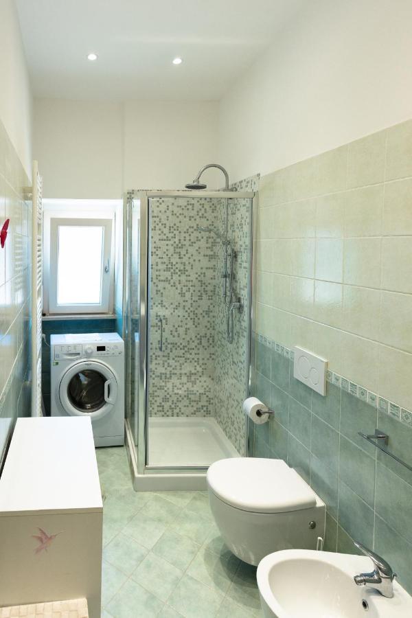 Apartment Cantamerlo *