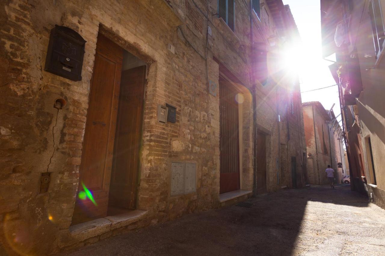 Cantamerlo * Perugia